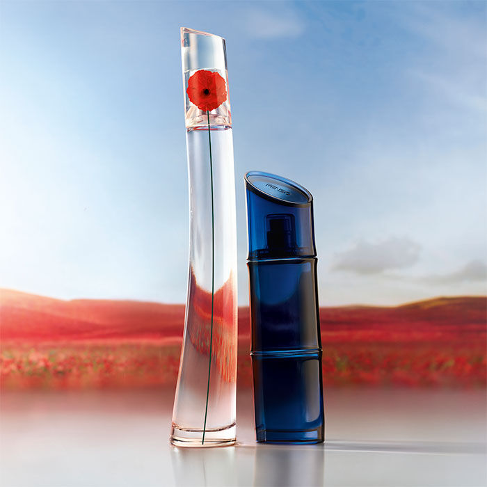 FLOWER BY KENZO  30ml-194270 6