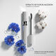 DIORSHOW ICONIC OVERCURL   2