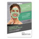 Rubber Gel Soothing Mask  1ud.-196184 0