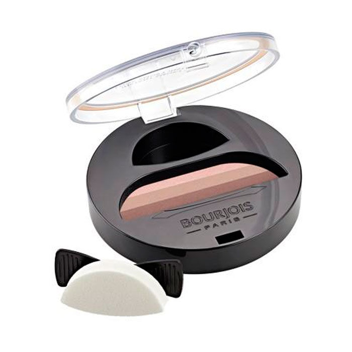 1 Seconde Eyeshadow   1