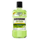 Protección Anti-Caries Enjuague Bucal  500ml-191545 0