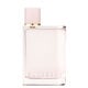 HER  100ml-169522 1