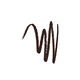 Soft Khol Kajal Eye Liner Pencil   1