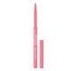 Perfect Pout Gel Lip Liner   4