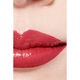 ROUGE ALLURE LAQUE   2
