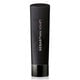 Volupt Shampoo  250ml-214553 6