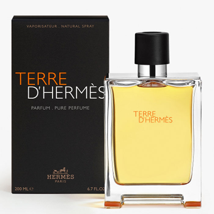 Terre d'Hermès  75ml-200878 1