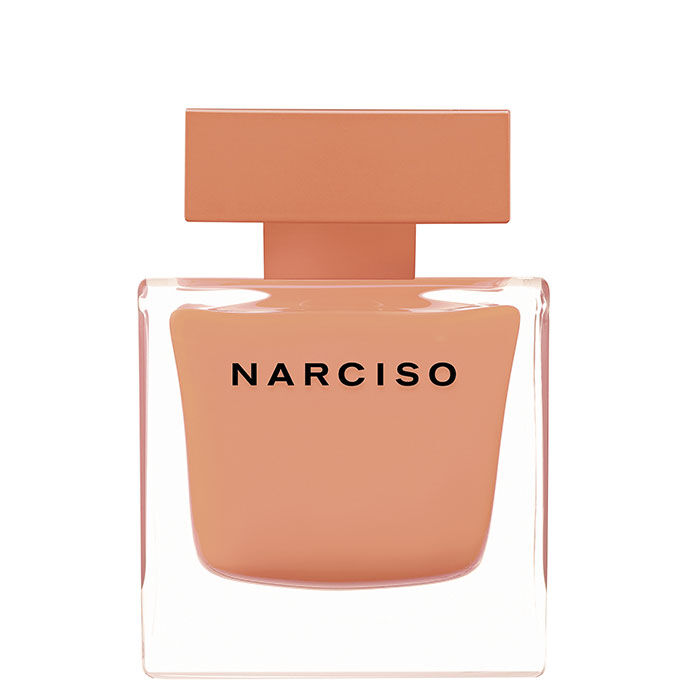 NARCISO AMBRÉE  90ml-192571 0