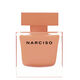 NARCISO AMBRÉE  90ml-192571 0