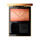 Couture Highlighter   1