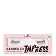 Lashes To Impress Pestañas Artificiales 03  1ud.-225048 0