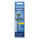 Cabezal Recambio Pro Precision Clean  1ud.-235204 0