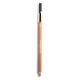 Phyto-Sourcils Perfect   3