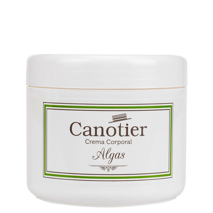Crema Corporal Algas  500ml-187422 1