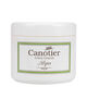 Crema Corporal Algas  500ml-187422 1