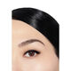 LE CRAYON YEUX   2