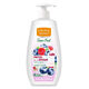Loción Super Food Frutos del Bosque  360ml-212357 1