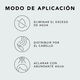 Volupt Conditioner  250ml-214552 3
