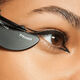 Magic Perfectors Herramienta Maquillaje Ojos  1ud.-222790 4