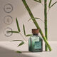 Bambú EDP  120ml-226905 5