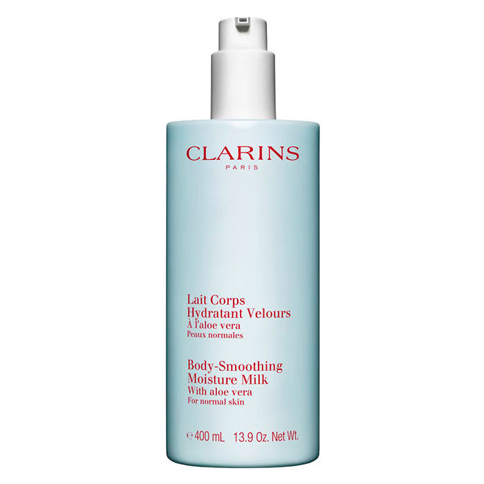Lait Corps Hydratant Velours  400ml-211685 0