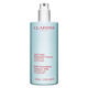 Lait Corps Hydratant Velours  400ml-211685 0