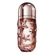 212 VIP ROSÉ NY RODEO "Edición Limitada"  80ml-226894 0