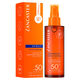 Sun Beauty Fast Tan Optimizer Dry Oil SPF50  150ml-204073 2