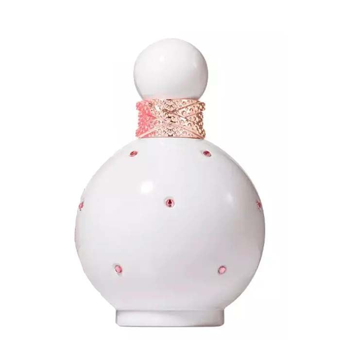 FANTASY INTIMATE  100ml-230728 2
