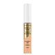 Miracle Pure Concealer   6
