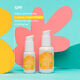 Kids Protection Sunscreen  50ml-214319 4