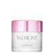 LumiMask  50ml-209799 0