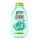 Agua de Coco y Aloe Vera Champú Hidratante  300ml-169654 1