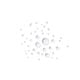 Invigo Sun Care UV Protecting Spray  150ml-214529 1