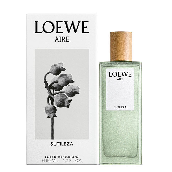 AIRE SUTILEZA  50ml-196684 1