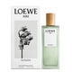 AIRE SUTILEZA  50ml-196684 1