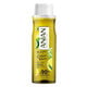 Gel de Baño Cítrico Intenso  750ml-215935 0