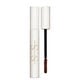 SOS Lashes Serum Mascara  8ml-208118 2