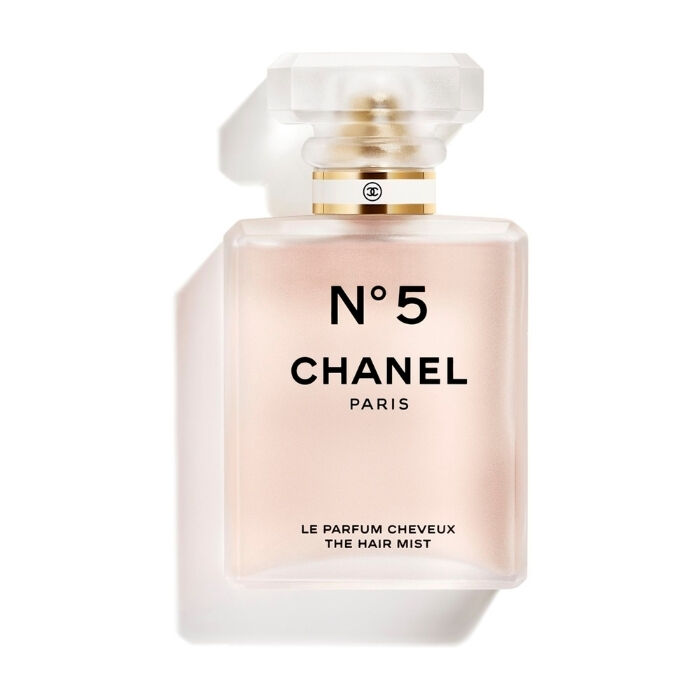 N&ordm;5  