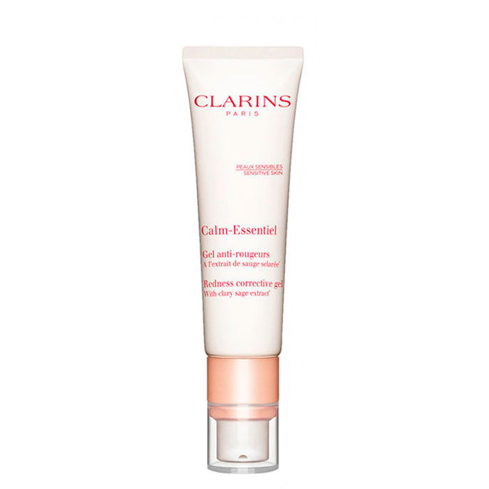 Calm-Essentiel Gel Anti-Rougeurs  30ml-197641 4