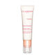 Calm-Essentiel Gel Anti-Rougeurs  30ml-197641 4