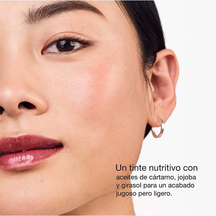 Pop Lip & Cheek Oil   4