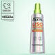 Anti-Frizz Liso Diamante Spray  150ml-239568 7