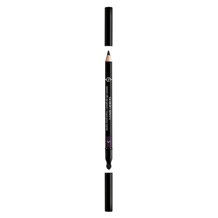 Smooth Silk Eye Pencil   2