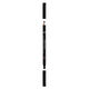 Smooth Silk Eye Pencil   2
