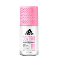 Control Desodorante Roll-On  50ml-219015 0