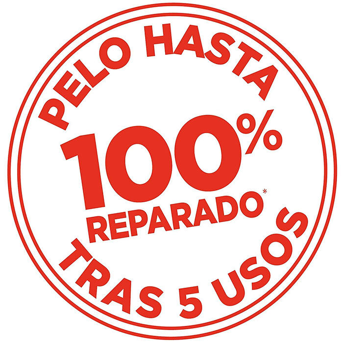 TOTAL REPAIR 5 Mascarilla  300ml-125221 2