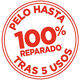 TOTAL REPAIR 5 Mascarilla  300ml-125221 2