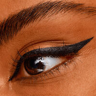 24h Brush Liner Eyeliner  1ud.-205196 2