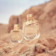 CHLOÉ NOMADE EDT  75ml-184154 4